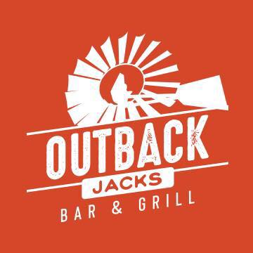 Outback Jacks