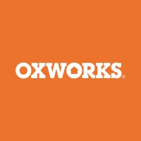 Oxworks