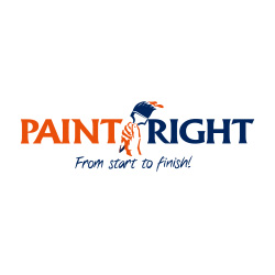 PaintRight