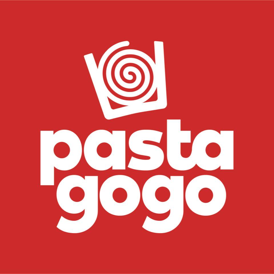 Pastagogo
