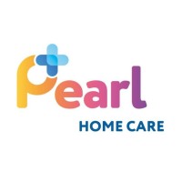 Pearl Home Care