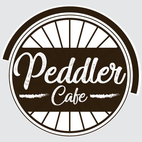 Peddler Cafe