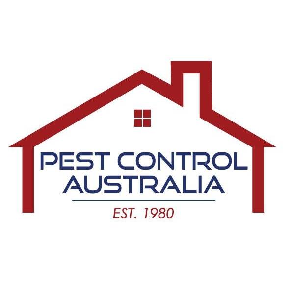Pest Control Australia