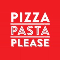 Pizza Pasta Please (P3)