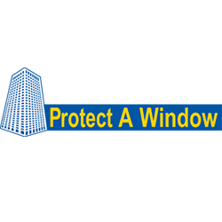 Protect A Window