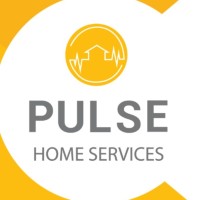 Pulse Home Services