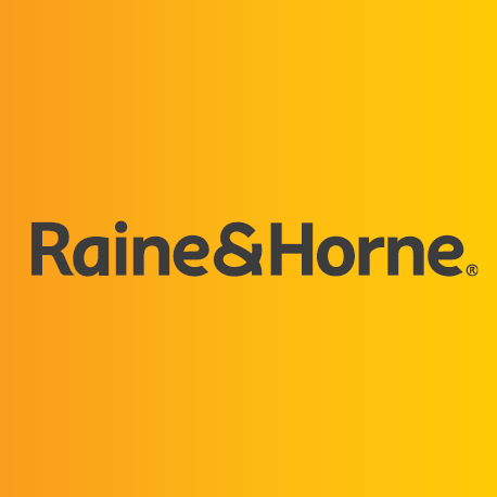 Raine & Horne