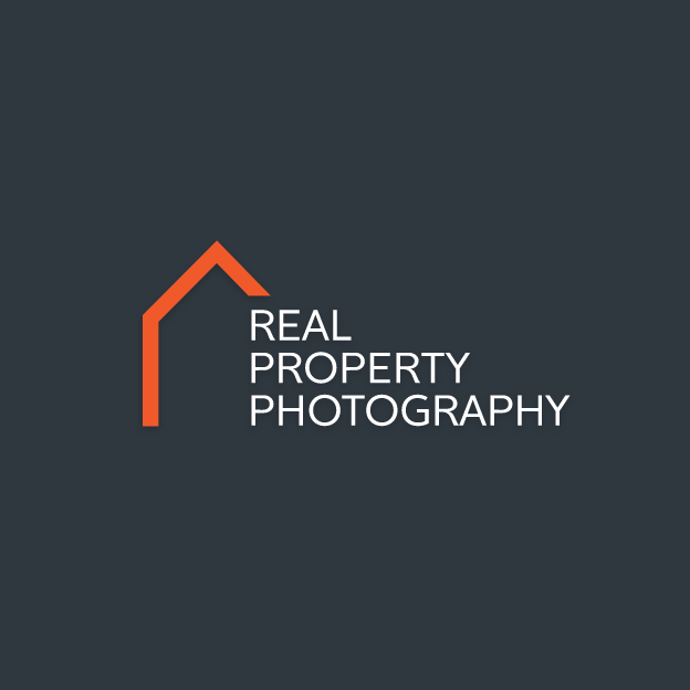 Real Property Photography
