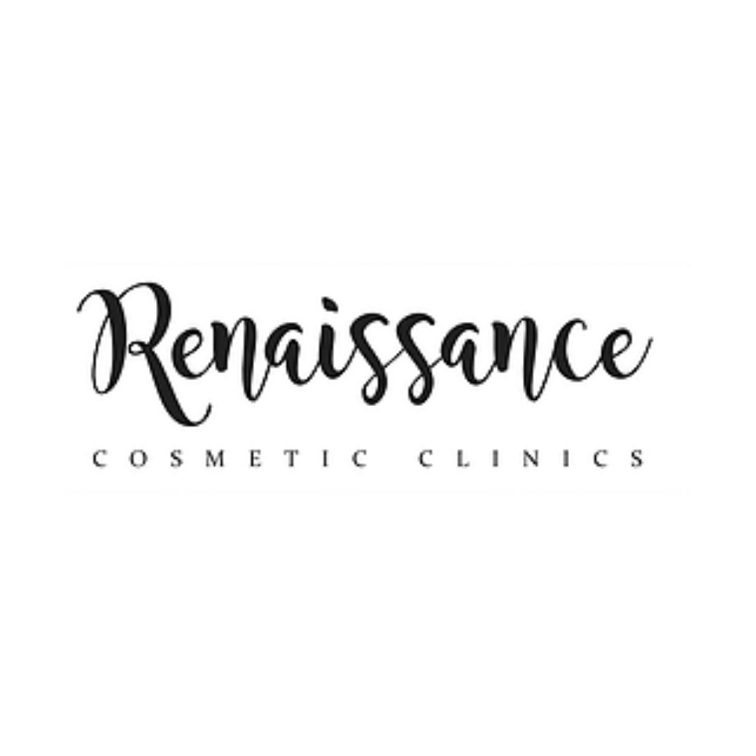 Renaissance Cosmetic Clinics