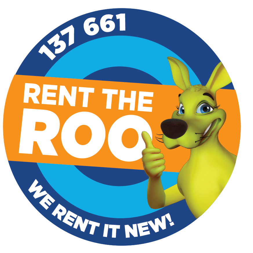 Rent The Roo