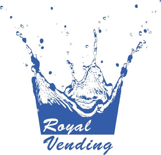 Royal Vending