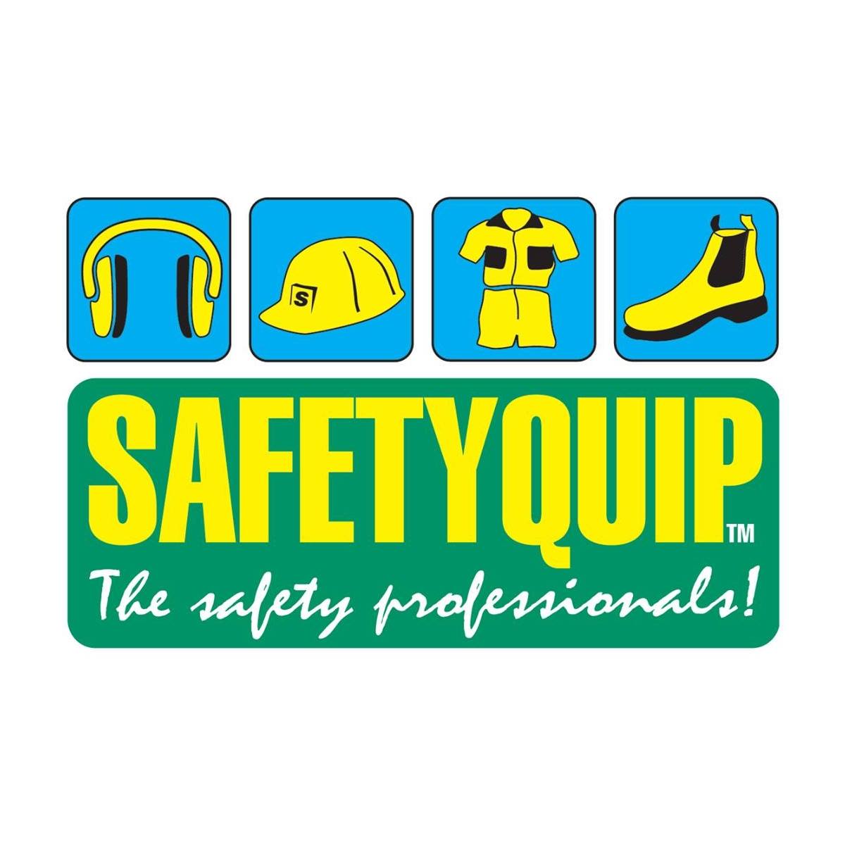 SafetyQuip