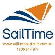 SailTime Australia