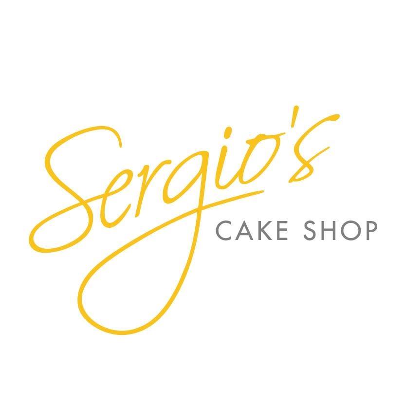 Sergio’s Cake Shop