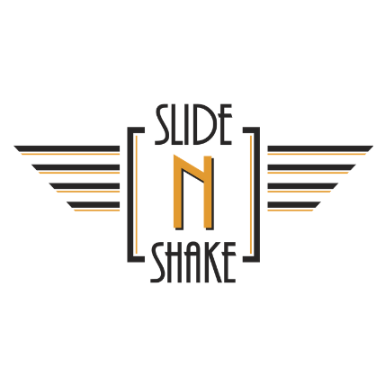Slide n Shake