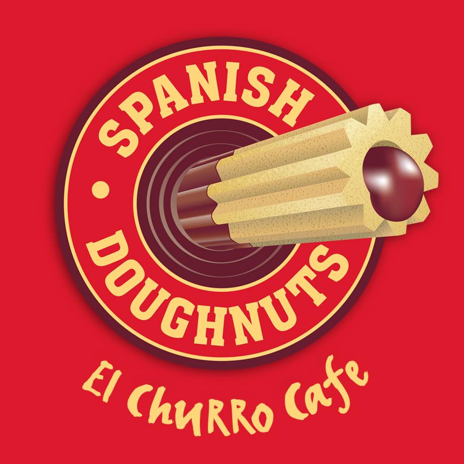 Spanish Doughnuts