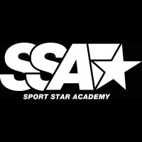 Sport Star Academy