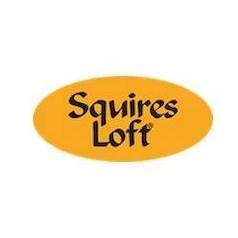 Squires Loft