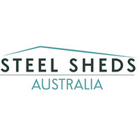 Steel Sheds Australia
