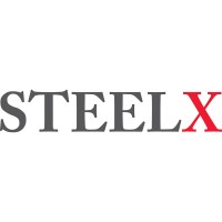 SteelX