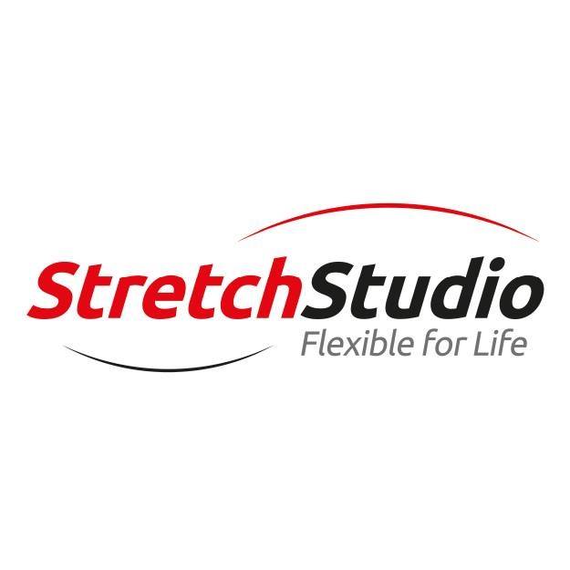 Stretch Studios