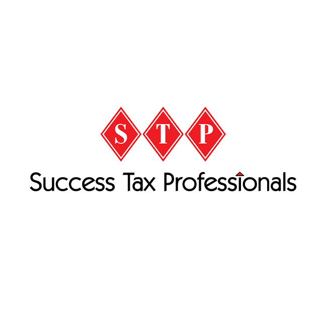 Success Tax Professionals