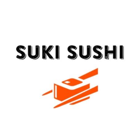SUKI Sushi
