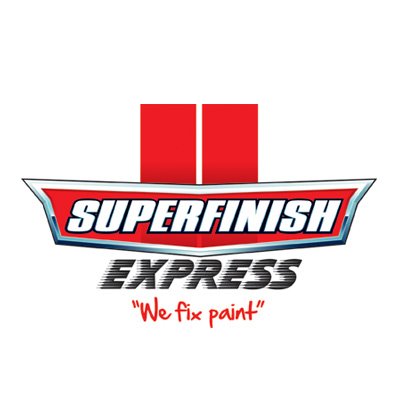 Superfinish Express