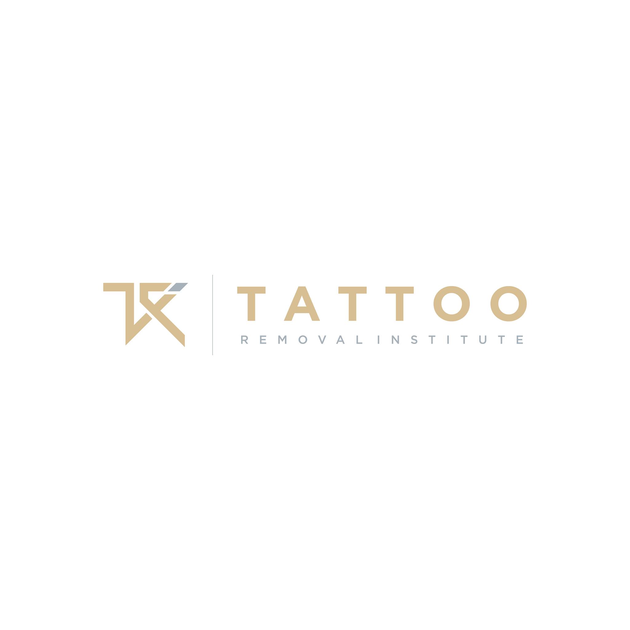 Tattoo Removal Institute