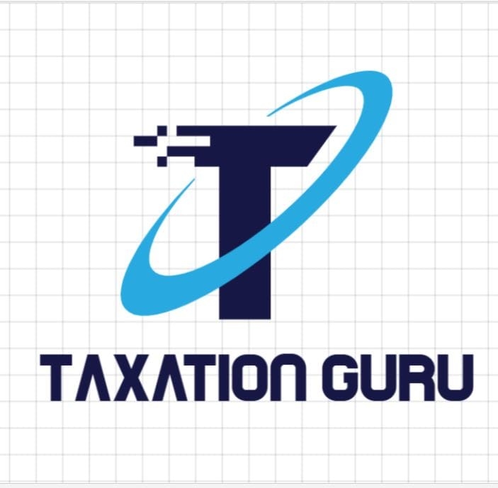 Taxation Guru