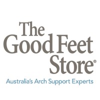 The Good Feet Stores
