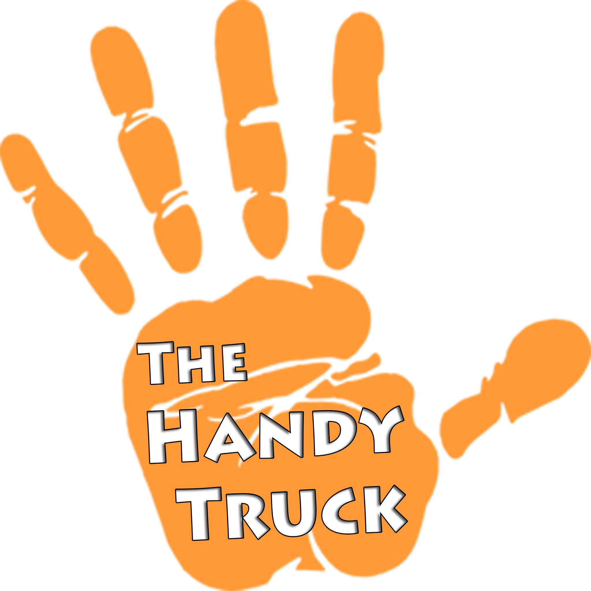 The Handy Truck