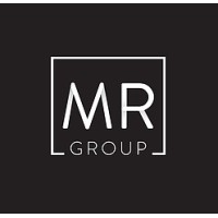 The MR Group