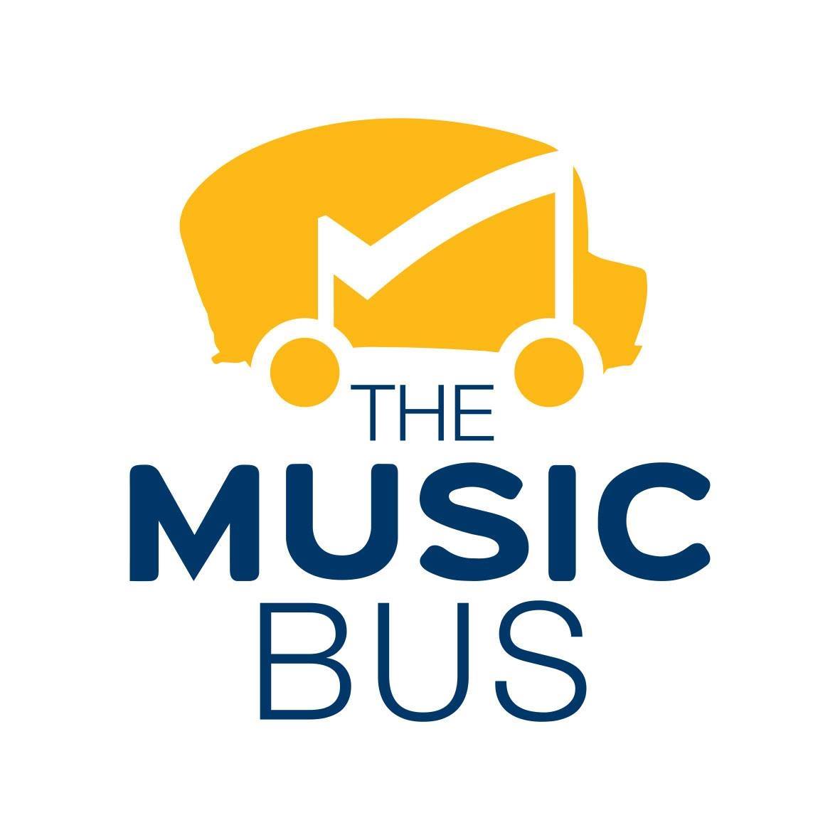 The Music Bus