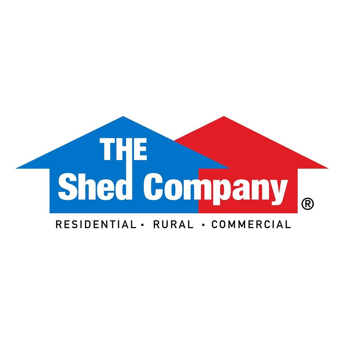 THE Shed Company