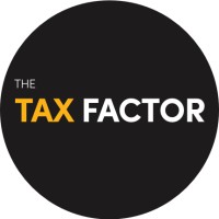 The Tax Factor