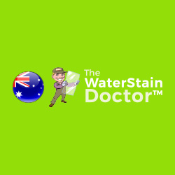 The Waterstain Doctor