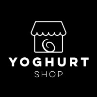 The Yoghurt Shop