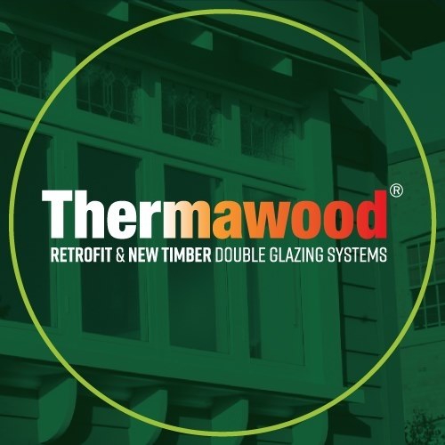 Thermawood