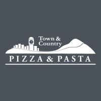 Town and Country Pizza