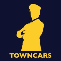 Towncars