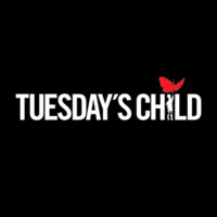 Tuesday’s Child
