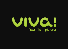 Viva! Life Photography