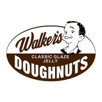 Walker’s Doughnuts