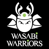 Wasabi Warriors
