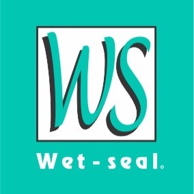 Wet-seal