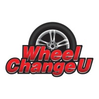 Wheel Change U
