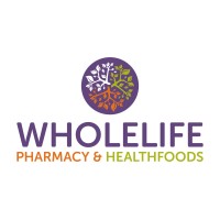 WholeLife Pharmacy