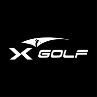 X-Golf