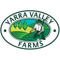 Yarra Valley Farms